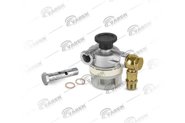 Pompa amorsare 9500 01 007 VADEN ORIGINAL